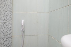 Pondok Haikal Almira by OYO Rooms