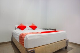 Pondok Hikmah Makassar by Oyo