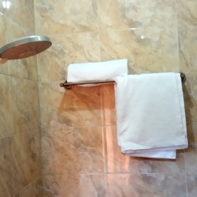 Pondok Ripuji by OYO Rooms