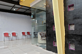 R5 Homestay by OYO Rooms