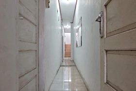 R5 Homestay by OYO Rooms