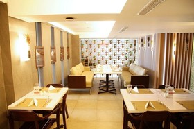 Ramedo Hotel