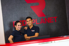 Monoloog Hotel Makassar
