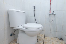 RF Homestay by OYO Rooms