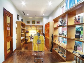 Sahid Jaya Makassar