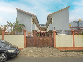 Spot On Kilana Homestay