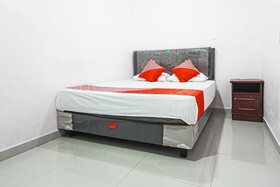 SPOT ON Pondok Cahaya