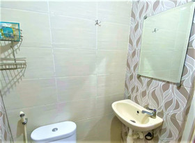 Suci Guest House 2
