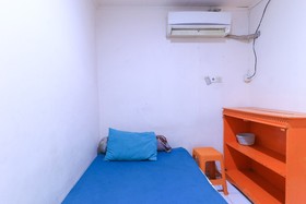 Techno Inn