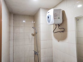 VidaView Apartment