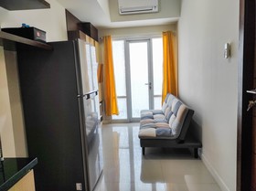 VidaView Apartment