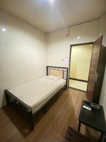 Wisma Binanga