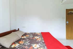 Wisma Perintis Syariah