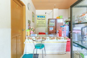 Wisma Perintis Syariah