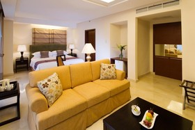 Aston Manado Hotel
