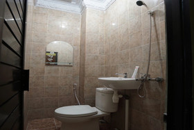 Bahana Guest House by OYO Rooms
