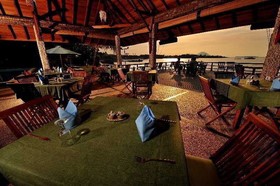 Cocotinos Manado a Boutique Dive Resort & Spa