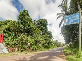 Desa Wisata Bahoi By OYO