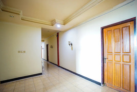 Galaxy Hotel by OYO Rooms