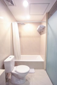 Grand Whiz Megamas Manado