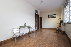 Hotel Divina By RedDoorz