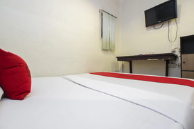 Hotel Divina By RedDoorz