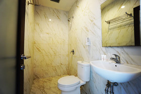 Hotel D'kanaka Riverview by OYO Rooms
