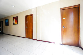 Hotel D'komo by OYO Rooms