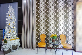 Hotel D'komo by OYO Rooms