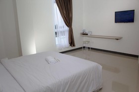 Hotel Sakura Manado
