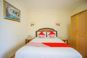 Hotel Yuta by OYO Rooms