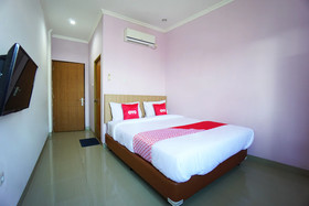 Mahera Guest House by OYO