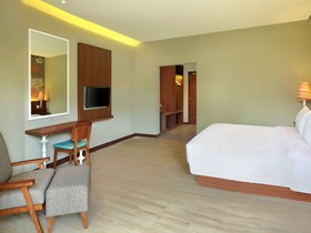Mercure Manado Tateli Resort und Konferenzzentrum