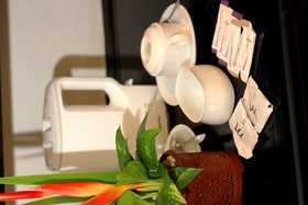 Mercure Manado Tateli Resort und Konferenzzentrum