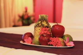 Mercure Manado Tateli Resort und Konferenzzentrum