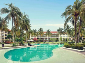 Mercure Manado Tateli Resort und Konferenzzentrum