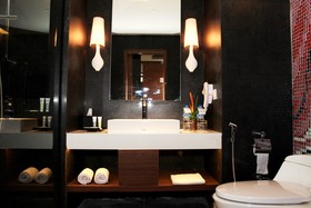Mercure Manado Tateli Resort und Konferenzzentrum