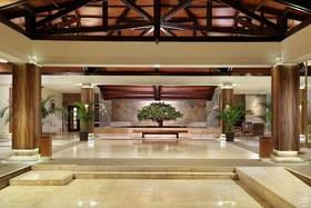 Mercure Manado Tateli Resort und Konferenzzentrum