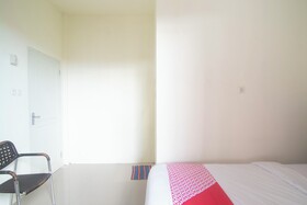 Miracle Kost By OYO