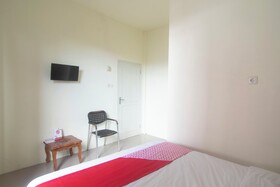 Miracle Kost By OYO