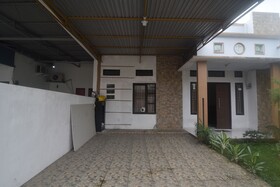 Miracle Kost By OYO