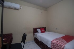 Miracle Kost By OYO