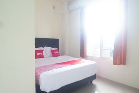 Miracle Kost By OYO