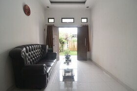 Miracle Kost By OYO