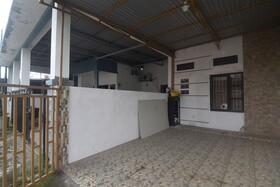 Miracle Kost By OYO