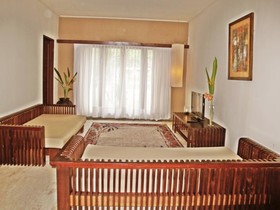 Nusantara Diving Center Resort & Spa