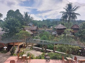 Onong's Homestay By OYO