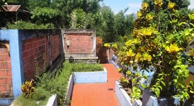 Sahid Manado