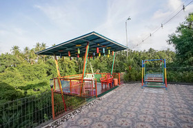 Villa Robert