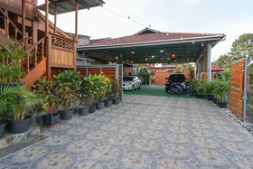 Villa Robert